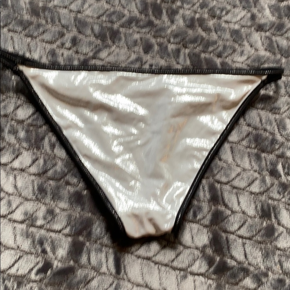 Bikini bottom - Picture 2 of 2